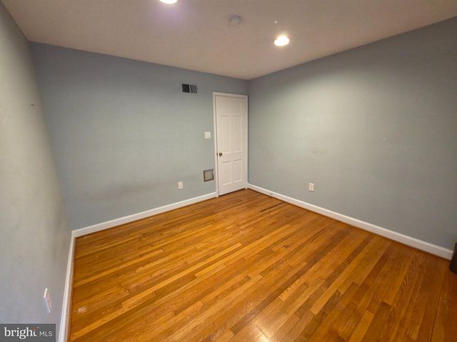 7226 OLD GATE RD, Rockville, MD 20852