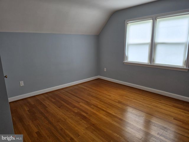 7226 OLD GATE RD, Rockville, MD 20852