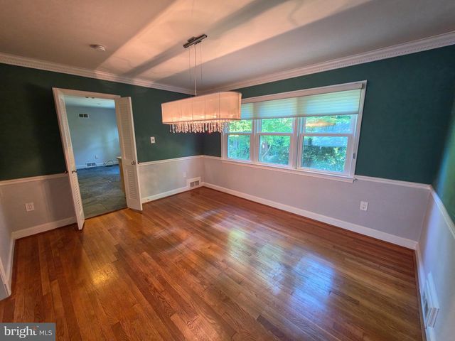 7226 OLD GATE RD, Rockville, MD 20852