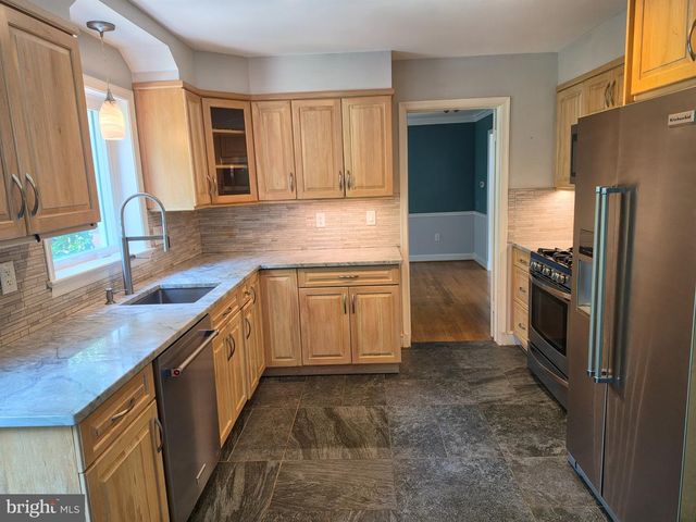 7226 OLD GATE RD, Rockville, MD 20852
