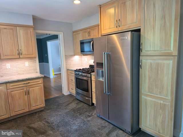 7226 OLD GATE RD, Rockville, MD 20852