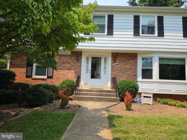 7226 OLD GATE RD, Rockville, MD 20852