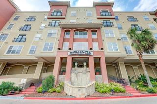 1711 Old Spanish Trail 110, Houston, TX 77054