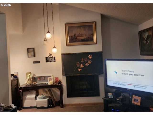 5723 Ne HAZEL DELL Ave, Vancouver, WA 98663