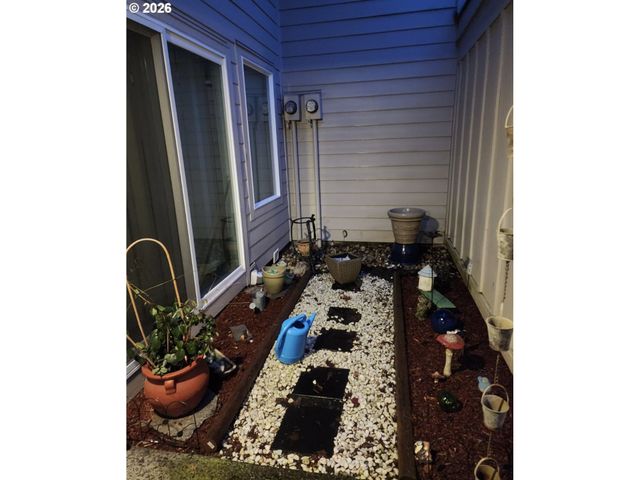 5723 Ne HAZEL DELL Ave, Vancouver, WA 98663