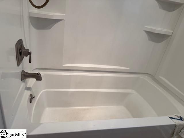 105 Furman View Drive, Greenville, SC 29609