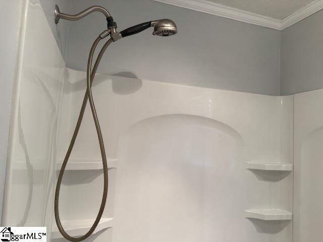 105 Furman View Drive, Greenville, SC 29609