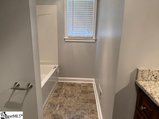 105 Furman View Drive, Greenville, SC 29609