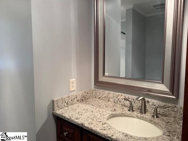 105 Furman View Drive, Greenville, SC 29609