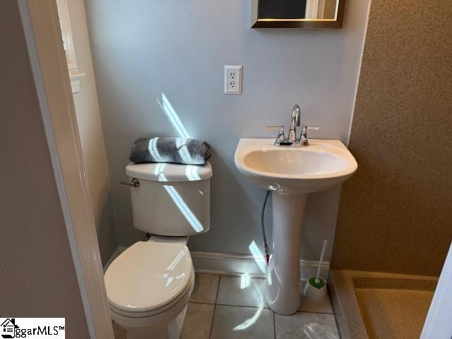 105 Furman View Drive, Greenville, SC 29609