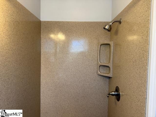 105 Furman View Drive, Greenville, SC 29609