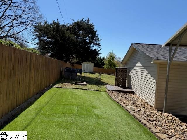 105 Furman View Drive, Greenville, SC 29609