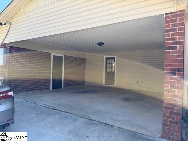 105 Furman View Drive, Greenville, SC 29609