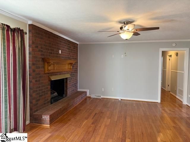 105 Furman View Drive, Greenville, SC 29609