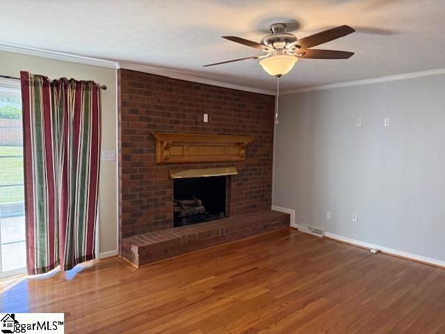 105 Furman View Drive, Greenville, SC 29609