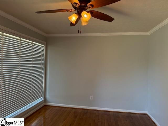 105 Furman View Drive, Greenville, SC 29609