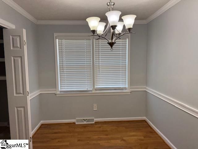 105 Furman View Drive, Greenville, SC 29609