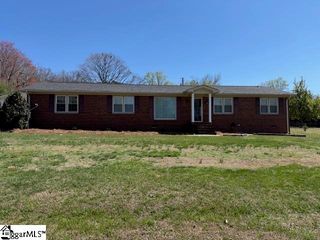 105 Furman View Drive, Greenville, SC 29609