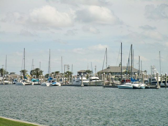 13 Saddlebunch, Hitchcock, TX 77563