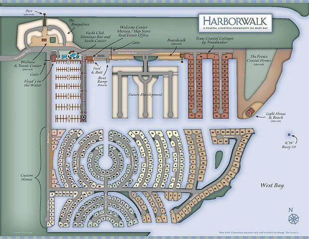 13 Saddlebunch, Hitchcock, TX 77563