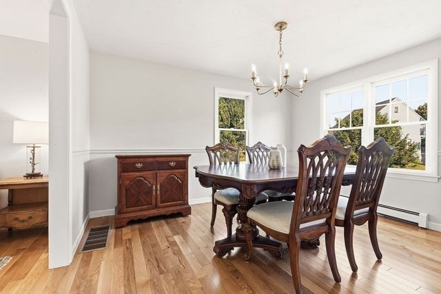 264 Bay Rd, Easton, MA 02334