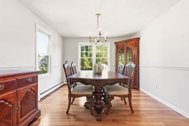 264 Bay Rd, Easton, MA 02334