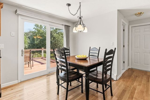 264 Bay Rd, Easton, MA 02334