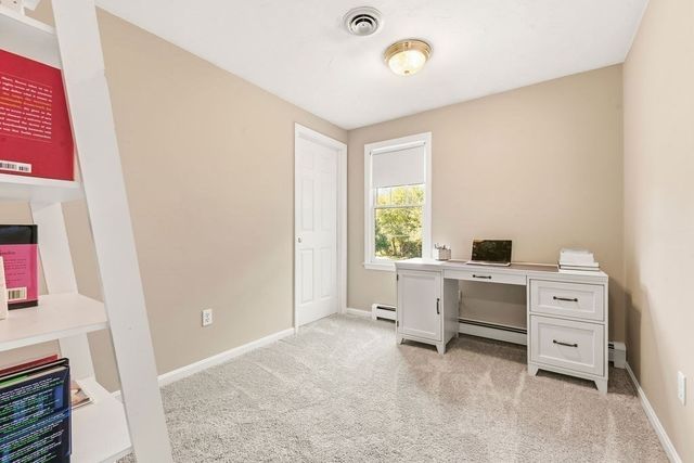 264 Bay Rd, Easton, MA 02334