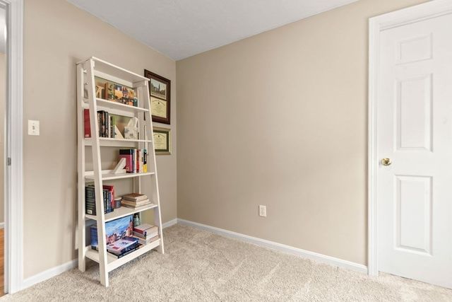 264 Bay Rd, Easton, MA 02334