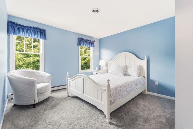 264 Bay Rd, Easton, MA 02334