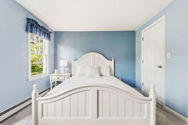 264 Bay Rd, Easton, MA 02334