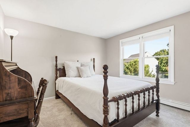 264 Bay Rd, Easton, MA 02334