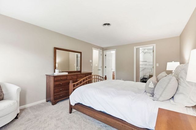 264 Bay Rd, Easton, MA 02334