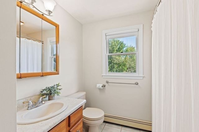264 Bay Rd, Easton, MA 02334