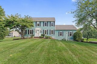 264 Bay Rd, Easton, MA 02334