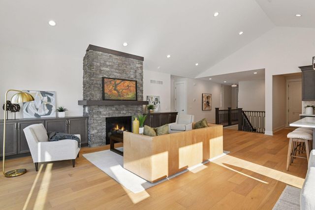 2002 Mulberry Lane, Carver, MN 55315