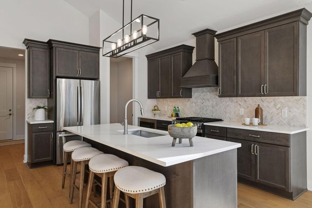 2002 Mulberry Lane, Carver, MN 55315