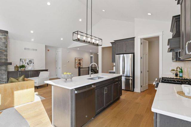 2002 Mulberry Lane, Carver, MN 55315