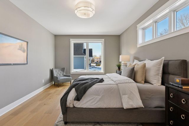 2002 Mulberry Lane, Carver, MN 55315