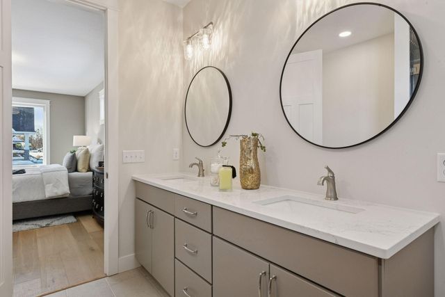 2002 Mulberry Lane, Carver, MN 55315