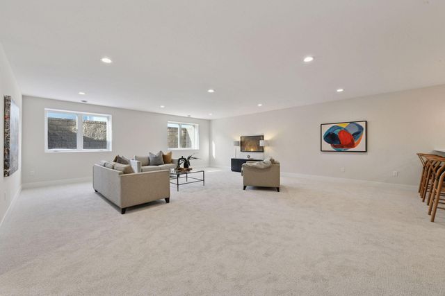 2002 Mulberry Lane, Carver, MN 55315