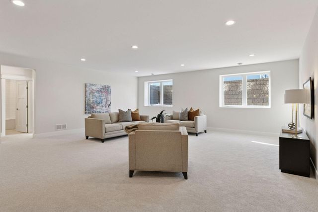 2002 Mulberry Lane, Carver, MN 55315