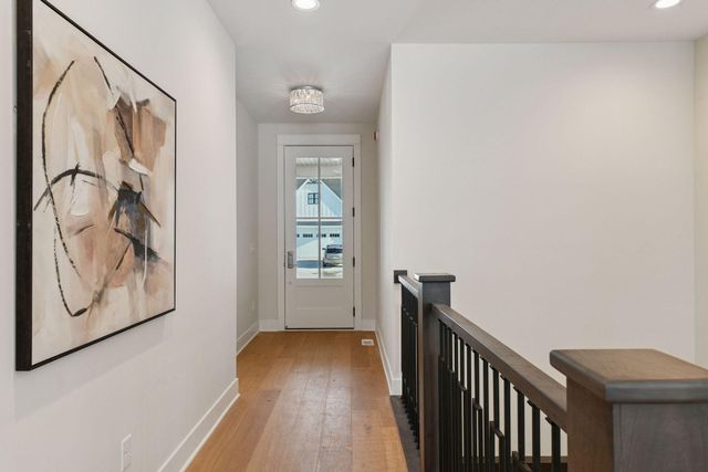 2002 Mulberry Lane, Carver, MN 55315