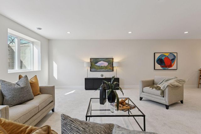 2002 Mulberry Lane, Carver, MN 55315