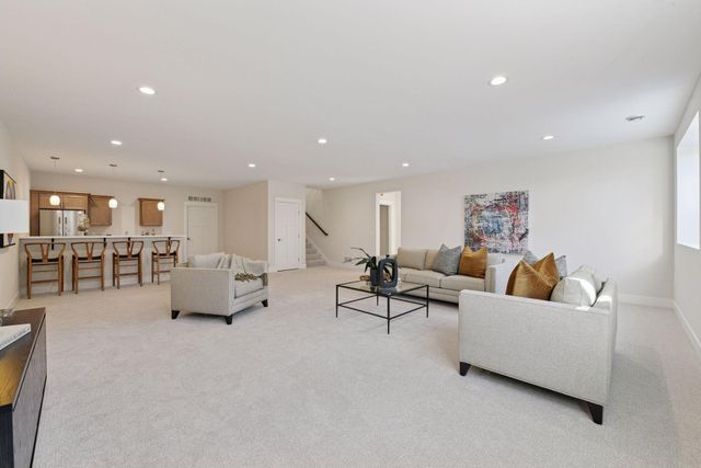 2002 Mulberry Lane, Carver, MN 55315