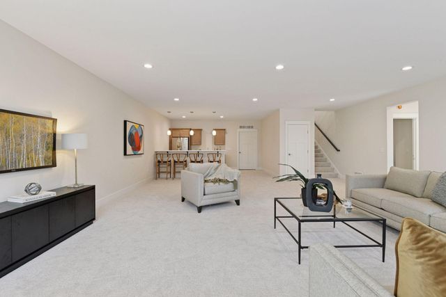 2002 Mulberry Lane, Carver, MN 55315