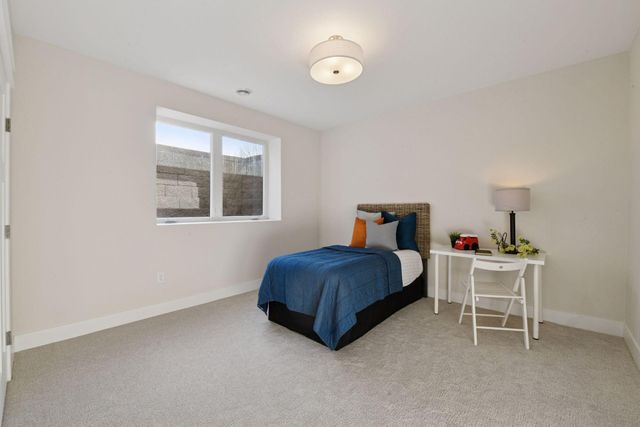 2002 Mulberry Lane, Carver, MN 55315