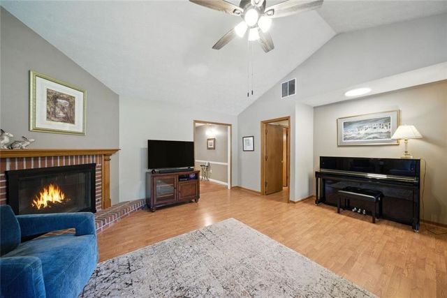 111 Brownsmill Drive, Grayson, GA 30017