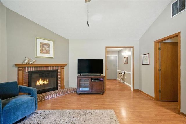 111 Brownsmill Drive, Grayson, GA 30017