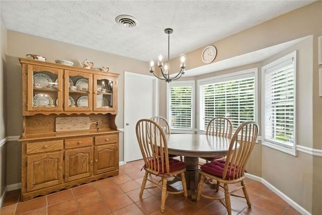111 Brownsmill Drive, Grayson, GA 30017